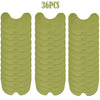 36 Pcs