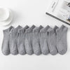 8 Pairs