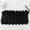 8 Pairs (200003528_193)