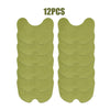 12 Pcs