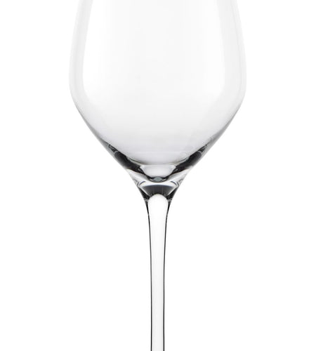 Royal Glass Ultima, Case of 2-0