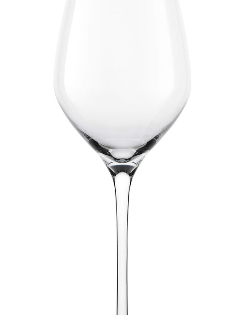 Load image into Gallery viewer, Royal Glass Ultima, Case of 2-0
