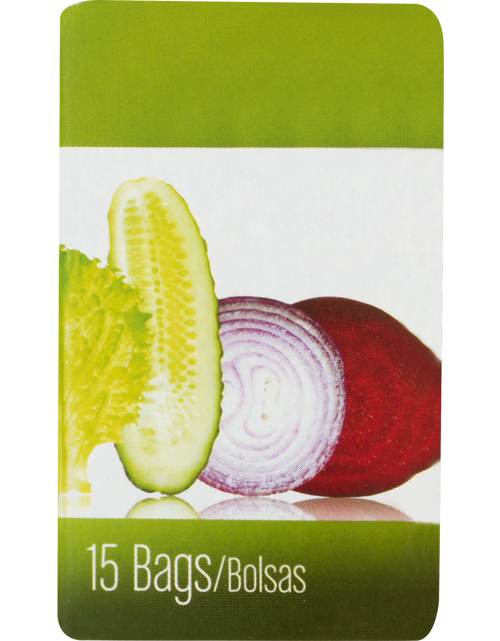 Load image into Gallery viewer, BIOBAG GALLON RESEAL BAG ( 12 X 15 CT   )-5
