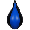 Black Blue