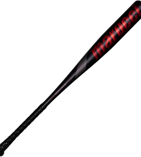CAT9-3 BBCOR Metal Baseball Bat, 2 5/8" Barrel