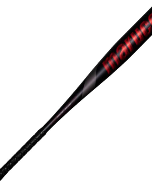 Load image into Gallery viewer, CAT9-3 BBCOR Metal Baseball Bat, 2 5/8&quot; Barrel
