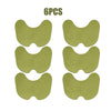 6 Pcs