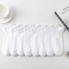 8 Pairs (200003528_29)