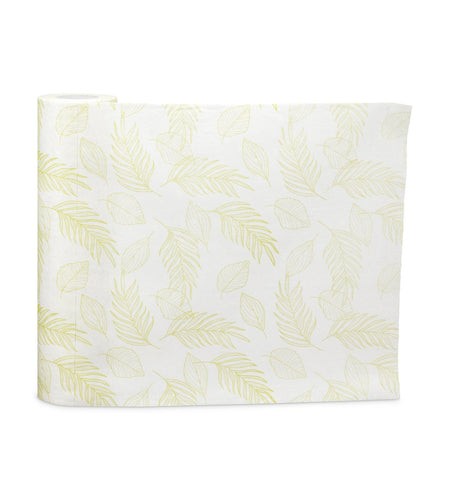 FL CRCL REUSBLE PNT TWLS ( 1 X 1 CT   )-1