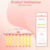 Pink A