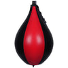 Black Red