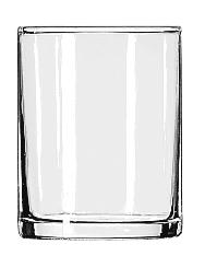 763 3.25 Oz Votive Case Of 36-0