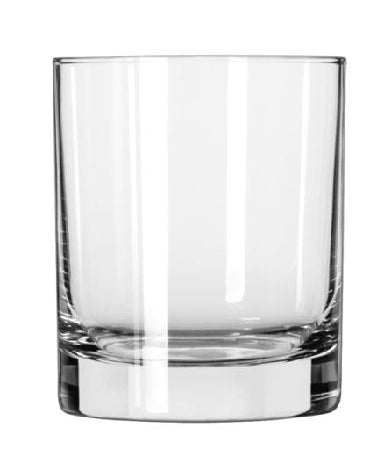 Load image into Gallery viewer, Libbey 2522 Chicago 7 oz Rocks Glass (Pack of 12)-0
