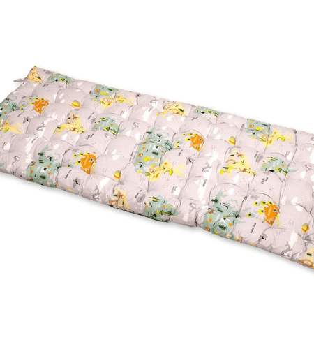 Montessori Climbing Set 5 Pieces | Indoor Playset-10